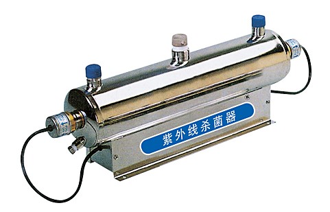 {city}紫外線(xiàn)殺菌系統(tǒng) {city}紫外線(xiàn)殺菌系統(tǒng)